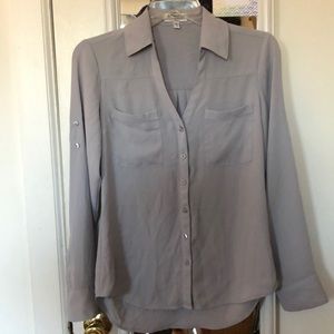 Express Portofino shirt